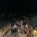 Casa vacanze Il Mandorlo *