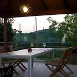 Casa vacanze Il Mandorlo Sant'Orfeto