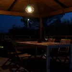 Il Mandorlo *