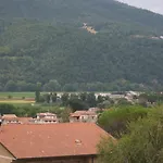 Il Mandorlo Casa de Férias *