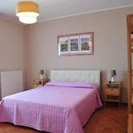 Casa vacanze Il Mandorlo