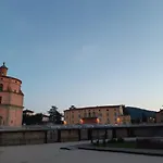 Il Mandorlo *