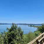 Il Mandorlo Casa vacanze