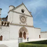 Casa vacanze Il Mandorlo
