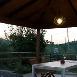 Il Mandorlo Sant'Orfeto