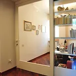 Il Mandorlo