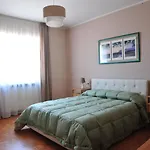 Il Mandorlo