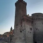Il Mandorlo Casa vacanze