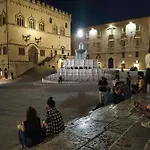 Casa vacanze Il Mandorlo