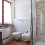 Casa vacanze Il Mandorlo *