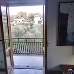 Il Mandorlo *