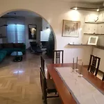Il Mandorlo