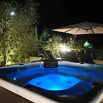 Il Mandorlo Casa vacanze Sant'Orfeto