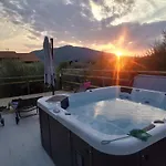 Casa vacanze Il Mandorlo *