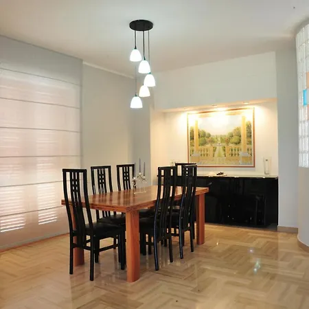 Il Mandorlo Sant'Orfeto