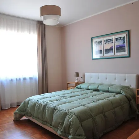 Il Mandorlo