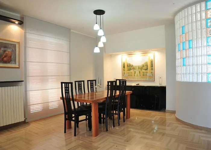 Il Mandorlo Sant'Orfeto